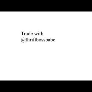 Floral high waisted bikini set